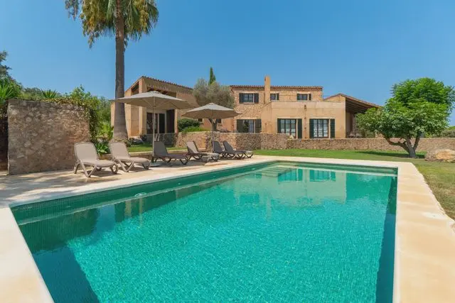 Finca Esteva
