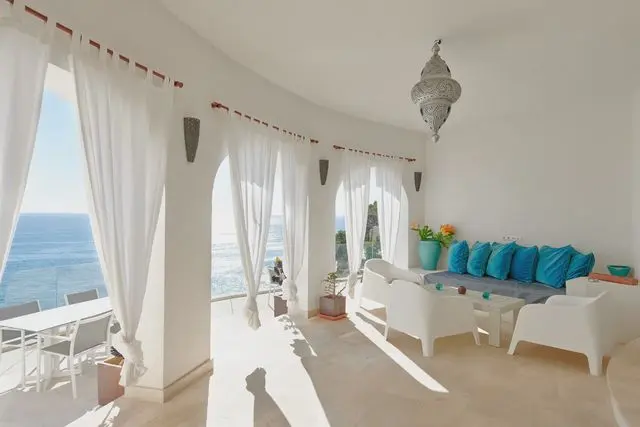 Finca Blanca
