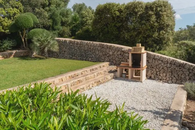 Finca Ca Na Cristina: Header #1