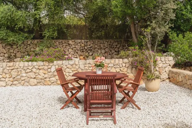 Finca Ca Na Cristina: Header #1
