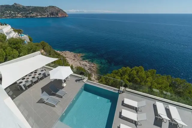 Villa Can Ema