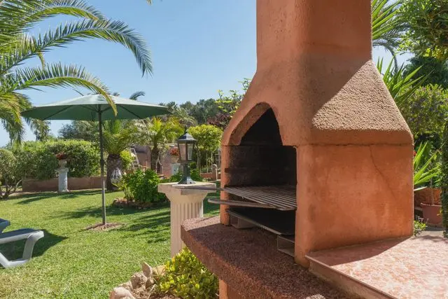 Finca Finca Silencio: Header #1