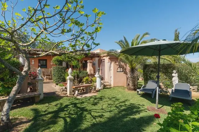 Finca Finca Silencio