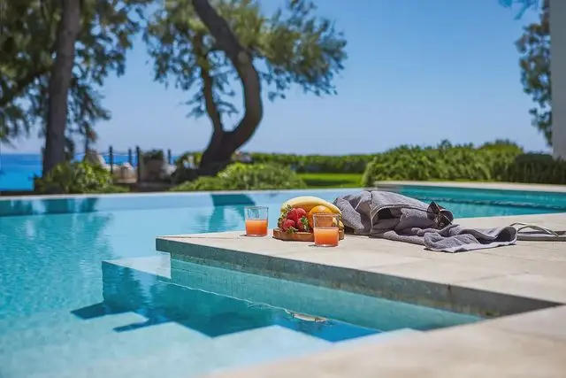 Villa Marbella