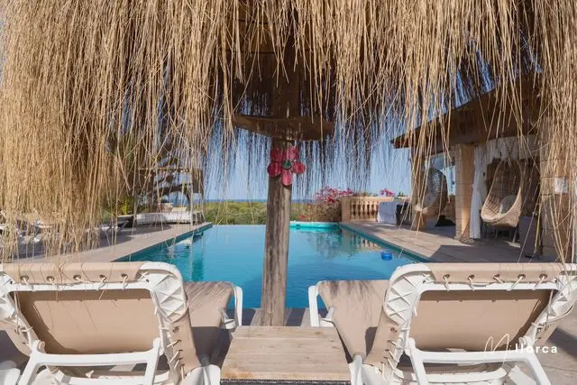Finca Wellnessfinca: Header #1