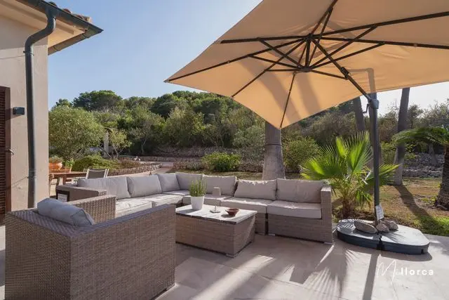Finca Wellnessfinca