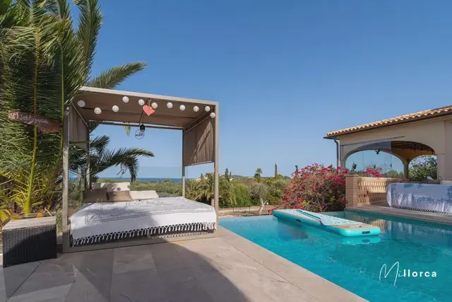 Finca Wellnessfinca