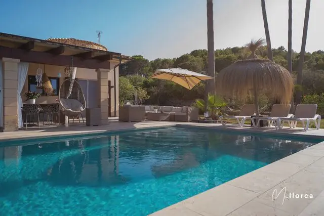 Finca Wellnessfinca