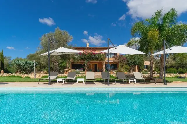 Finca El Retiro