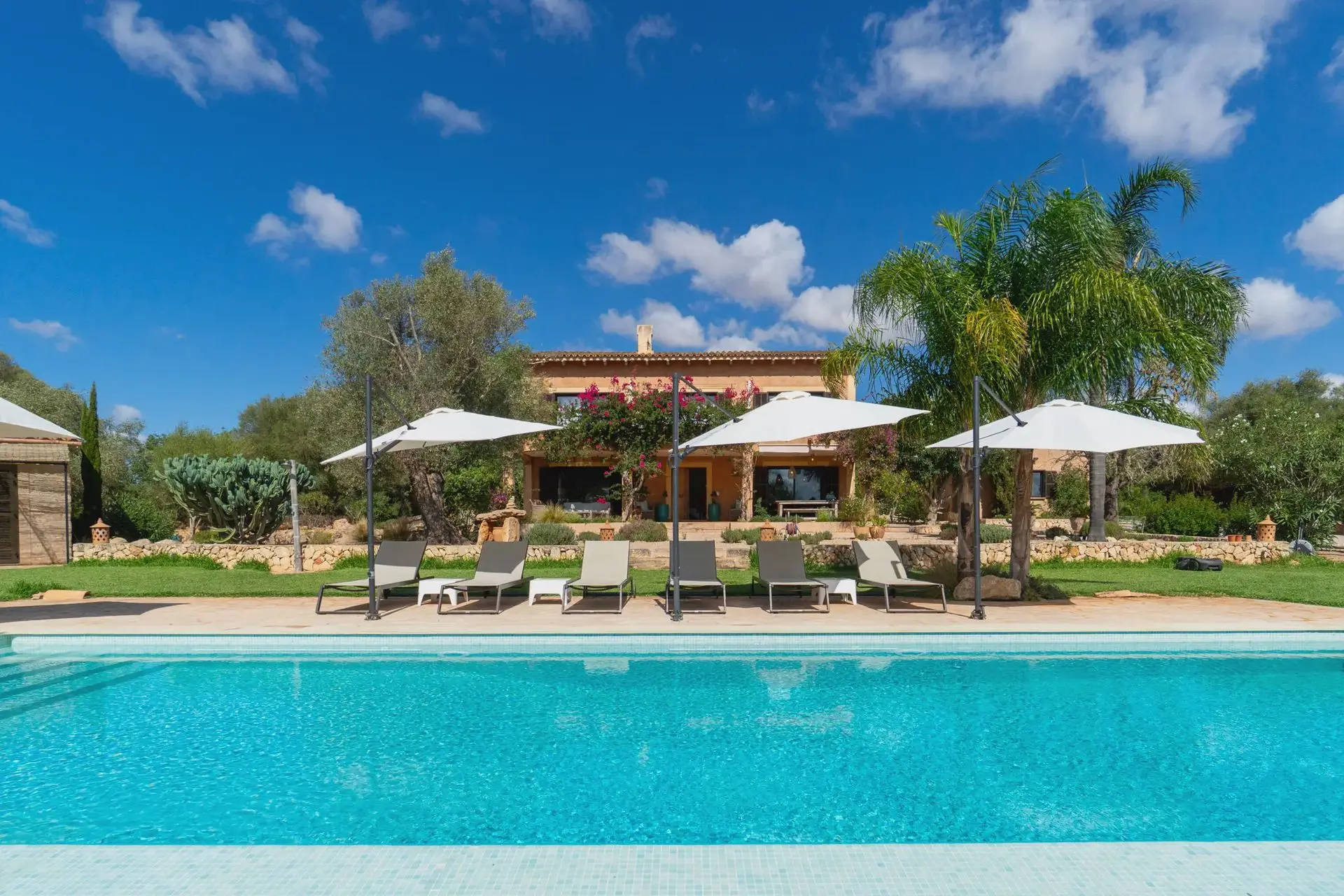 Finca El Retiro: Highlights