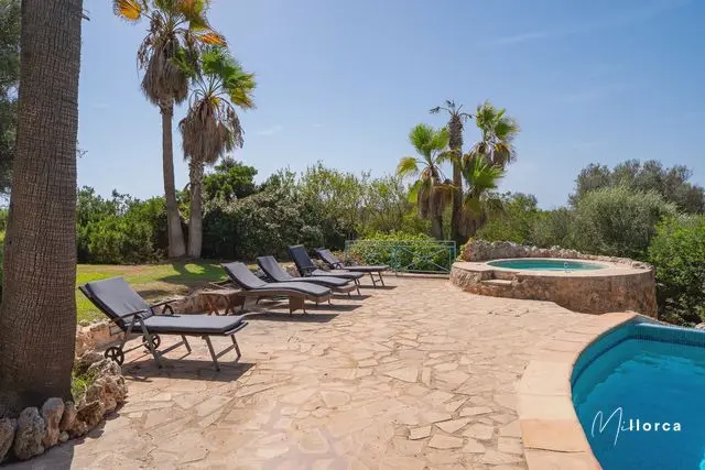 Finca La Paz: Header #1