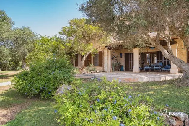 Finca La Paz