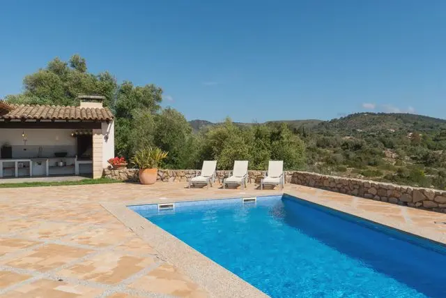 Finca Sa Font