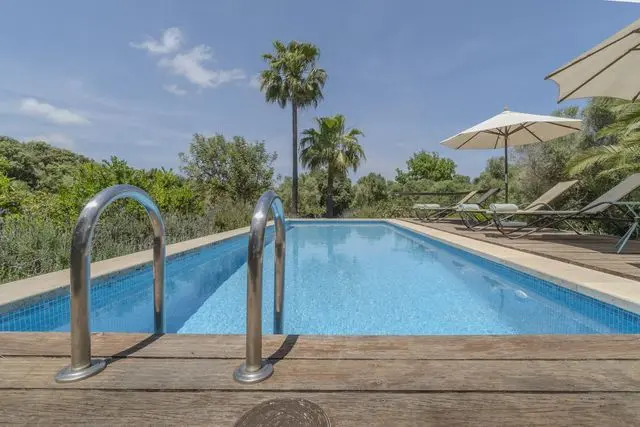 Finca Alma