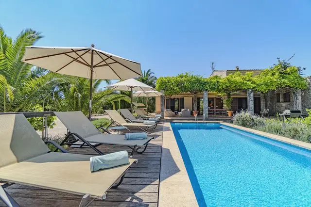 Finca Alma