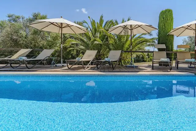 Finca Alma