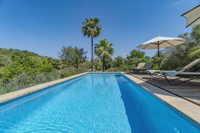 Finca Alma