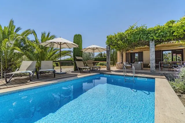 Finca Alma