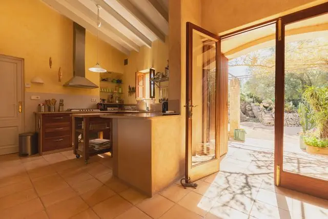 Finca Alma